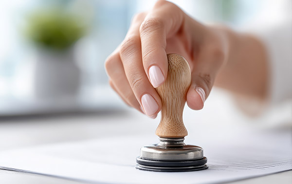 Rocket City Notary